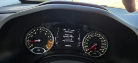 Jeep Renegade Altitude 4WD ����������  (���� �� ��) | Mobile.bg � ����� ������ 5