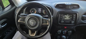 Jeep Renegade Altitude 4WD ����������  (���� �� ��) | Mobile.bg � ����� ������ 4