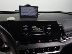 Kia Sportage | Mobile.bg � ����� ������ 14
