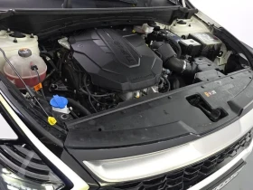 Kia Sportage | Mobile.bg � ����� ������ 6