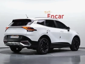 Kia Sportage | Mobile.bg � ����� ������ 2