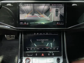 Audi SQ8 2022 Audi SQ8 | Mobile.bg � ����� ������ 10