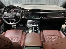 Audi SQ8 2022 Audi SQ8 | Mobile.bg � ����� ������ 6