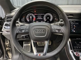 Audi SQ8 2022 Audi SQ8 | Mobile.bg � ����� ������ 8
