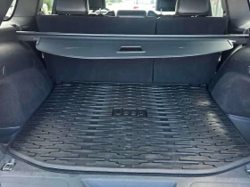 Jeep Grand cherokee * Altitude * CARFAX * ���� �� �� | Mobile.bg � ����� ������ 10