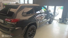 Jeep Grand cherokee | Mobile.bg � ����� ������ 9