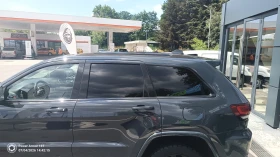Jeep Grand cherokee | Mobile.bg � ����� ������ 6