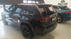 Jeep Grand cherokee | Mobile.bg � ����� ������ 10