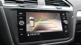 VW Tiguan 2.0 TDI | Mobile.bg � ����� ������ 12