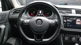 VW Tiguan 2.0 TDI | Mobile.bg � ����� ������ 11