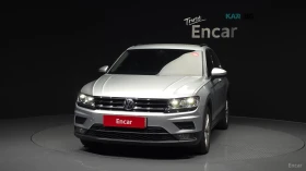 VW Tiguan 2.0 TDI | Mobile.bg � ����� ������ 3