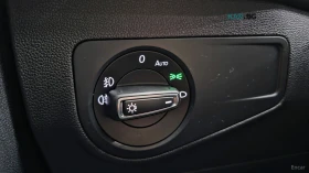 VW Tiguan 2.0 TDI | Mobile.bg � ����� ������ 16