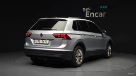 VW Tiguan 2.0 TDI | Mobile.bg � ����� ������ 2