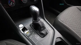 VW Tiguan 2.0 TDI | Mobile.bg � ����� ������ 7