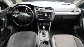 VW Tiguan 2.0 TDI | Mobile.bg � ����� ������ 5