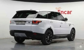 Land Rover Range Rover Sport 3.0 SDV6 HSE | �������� | ���� | Memory | Mobile.bg � ����� ������ 2
