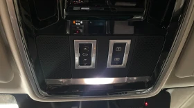 Land Rover Range Rover Sport 3.0 SDV6 HSE | �������� | ���� | Memory | Mobile.bg � ����� ������ 12