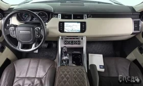 Land Rover Range Rover Sport 3.0 SDV6 HSE | �������� | ���� | Memory | Mobile.bg � ����� ������ 5
