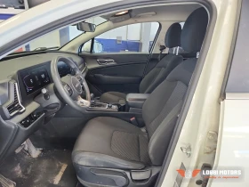 Kia Sportage | Mobile.bg � ����� ������ 3