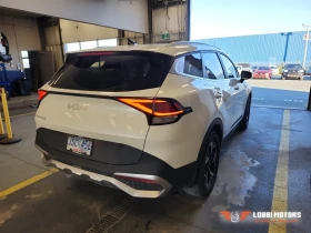 Kia Sportage | Mobile.bg � ����� ������ 2