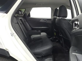 Kia Sportage 1.6 Turbo 2Wd Prestige | Mobile.bg � ����� ������ 12