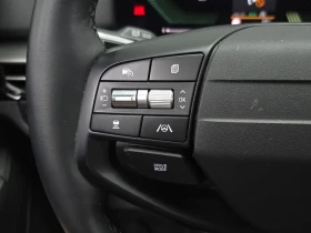 Kia Sportage 1.6 Turbo 2Wd Prestige | Mobile.bg � ����� ������ 17