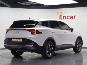 Kia Sportage 1.6 Turbo 2Wd Prestige | Mobile.bg � ����� ������ 2