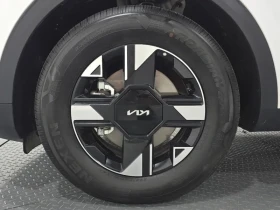 Kia Sportage 1.6 Turbo 2Wd Prestige | Mobile.bg � ����� ������ 5