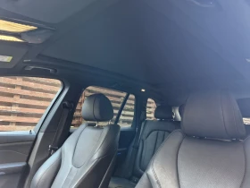 BMW X5 30d xDrive xLine Pano Head-up Laser  | Mobile.bg � ����� ������ 10