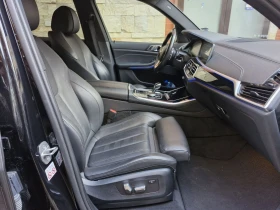 BMW X5 30d xDrive xLine Pano Head-up Laser  | Mobile.bg � ����� ������ 13