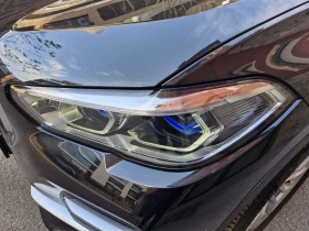 BMW X5 30d xDrive xLine Pano Head-up Laser  | Mobile.bg � ����� ������ 14