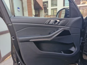 BMW X5 30d xDrive xLine Pano Head-up Laser  | Mobile.bg � ����� ������ 9