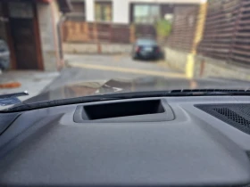 BMW X5 30d xDrive xLine Pano Head-up Laser  | Mobile.bg � ����� ������ 15