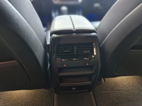 BMW X5 30d xDrive xLine Pano Head-up Laser  | Mobile.bg � ����� ������ 8
