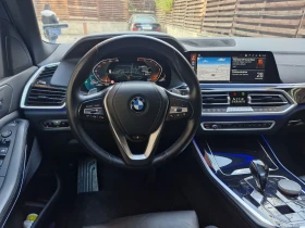 BMW X5 30d xDrive xLine Pano Head-up Laser  | Mobile.bg � ����� ������ 5