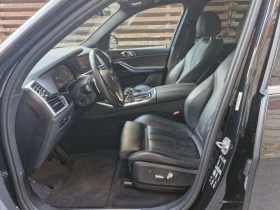 BMW X5 30d xDrive xLine Pano Head-up Laser  | Mobile.bg � ����� ������ 11