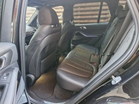 BMW X5 30d xDrive xLine Pano Head-up Laser  | Mobile.bg � ����� ������ 12