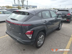 Hyundai Kona | Mobile.bg � ����� ������ 2