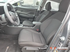 Hyundai Kona | Mobile.bg � ����� ������ 3