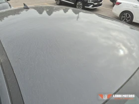 Hyundai Kona | Mobile.bg � ����� ������ 7