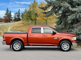 Dodge RAM 1500 * Laramie Longhorn* ���������� ��� ������������ *  | Mobile.bg � ����� ������ 3