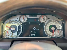 Dodge RAM 1500 * Laramie Longhorn* ���������� ��� ������������ *  | Mobile.bg � ����� ������ 8