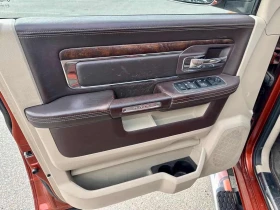 Dodge RAM 1500 * Laramie Longhorn* ���������� ��� ������������ *  | Mobile.bg � ����� ������ 14