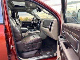 Dodge RAM 1500 * Laramie Longhorn* ���������� ��� ������������ *  | Mobile.bg � ����� ������ 9