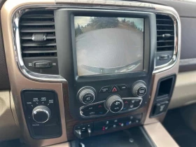 Dodge RAM 1500 * Laramie Longhorn* ���������� ��� ������������ *  | Mobile.bg � ����� ������ 11