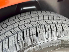 Dodge RAM 1500 * Laramie Longhorn* ���������� ��� ������������ *  | Mobile.bg � ����� ������ 17