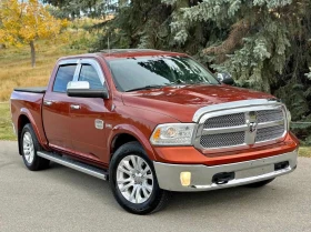 Dodge RAM 1500 * Laramie Longhorn* ���������� ��� ������������ *  | Mobile.bg � ����� ������ 16