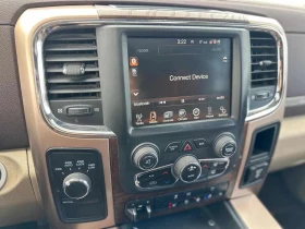 Dodge RAM 1500 * Laramie Longhorn* ���������� ��� ������������ *  | Mobile.bg � ����� ������ 12
