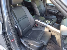 BMW X5 3.0d xDrive Sportpaket | Mobile.bg � ����� ������ 14