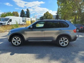 BMW X5 3.0d xDrive Sportpaket | Mobile.bg � ����� ������ 4
